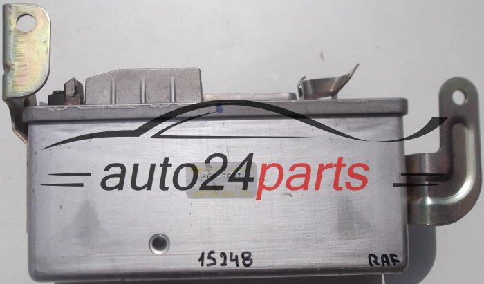 STEROWNIK ABS NISSAN PRIMERA 47850 80N10