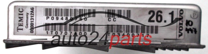DSCF7095.JPG