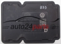 ABS VOLKSWAGEN AUDI GOLF SEAT SKODA 1K0 614 517 BB / 1K0614517BB / 10.0212-0308.4 / 10021203084 / 1K0 907 379 AM / 1K0907379AM / 10.0961-0326.3 / 10096103263 / 10.0619-3267.1 / 10061932671