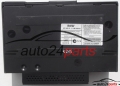 RADIO CD CHANGER BMW 8 364 931 / 8364931