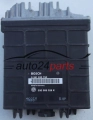 CENTRALINA MOTORE VW VOLKSWAGEN GOLF VENTO 1.4 ABD 030906026K, 030 906 026 K, BOSCH 0261200750 /751, 0 261 200 750, 26SA2249