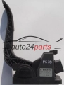 GASPEDAL POTENTIOMETR ELEKTRISCH GAS PEDAL MERCEDES SPRINTER VITO BOSCH 0 281 002 335, 0281002335, A 001 300 04 04, A0013000404 