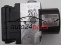 ABS PUMP VOLVO S80 V70 P30681619, 8G9N-2C405-AC,  ATE 10.0212-0182.4, 10021201824, 30681619, 00.0404-972C.1, 000404972C1, 10.0926-0405.3, 10092604053, 10.0613-3688.1, 10061336881