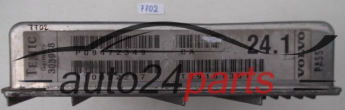 DSCF0818.JPG
