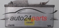 ABS STEUERGERAT LANCIA THEMA FIAT CROMA BOSCH 0 265 100 044, 0265100044