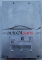 CENTRALITA DE MOTOR OPEL DELCO 16163479 BHPZ, 16163479BHPZ 