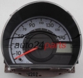 CUADRO INSTRUMENTO CITROEN PEUGEOT 83800-0H011A, 838000H011A 