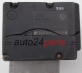 ABS VOLKSWAGEN AUDI SEAT SKODA 1J0614417A / 10020402134 / 1J0907379R / 10094903373