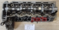 GLOWICA SILNIKA OPEL SAAB 2.0 2.2 DTH DTL TID R 9 128 018, R9128018