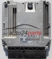 Μονάδα Ελέγχου Κινητήρα VOLKSWAGEN CRAFTER 2.0 TDI BOSCH 0 281 019 933, 03L 906 021 B, A 000 900 69 02