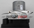 Bomba de abs  LANCIA FIAT 500 ALFA 51879973