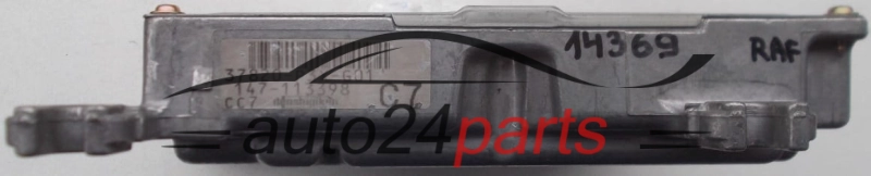 DSCF4764.JPG