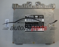 KOMPUTER STEROWNIK SILNIKA MERCEDES BENZ 2.2 L 016 545 33 32, 0165453332
