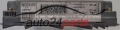 VOLVO S80 MB079700-8781, MB0797008781, 09496504 A, 09496504A
