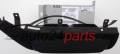RADIO CD MP3 WMA HONDA CIVIC 39100-SMG-G016-M1 / 39100SMGG016M1 / CQ-MH5679G / CQMH5679G / CQ-MH5679K / CQMH5679K / CQ-MH5670K / CQMH5670K - R55
