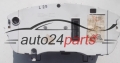 FORD 3M5F-10A855-A, 3M5F10A855A