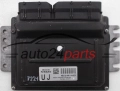 KOMPUTER STEROWNIK SILNIKA NISSAN MICRA 1.2 MEC32060, MEC32-060 UJ J4 4707 -  7221