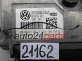  VOLKSWAGEN POLO 1.4 MAGNETI MARELLI MY2 4HV.AD, MY24HVAD, 03C 906 024 AD, 03C906024AD, 03C 906 024 F, 03C906024F, 61601.417.04, 6160141704 