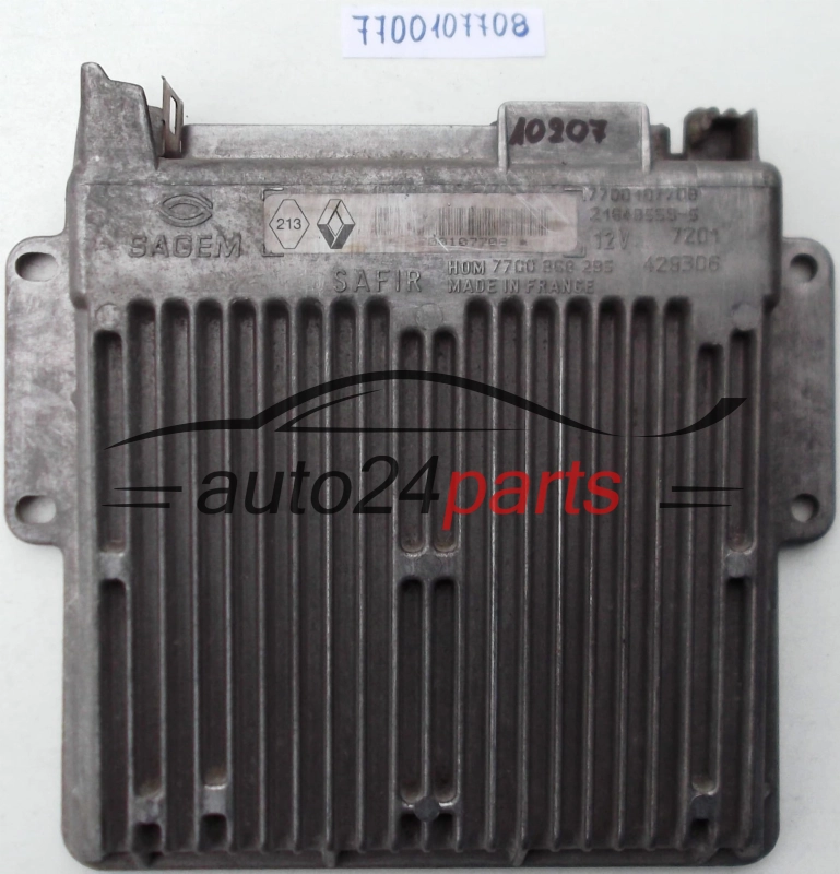 DSCF6271.JPG
