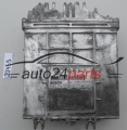KOMPUTER STEROWNIK SILNIKA SEAT IBIZA CORDOBA 1.9TDI, BOSCH 0 281 001 584, 0281001584, 028 906 021 EK, 028906021EK