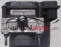 ABS PUMP FIAT PANDA BOSCH 0 265 232 021,  51799595, 0 265 800 673, 0265800673