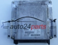 Μονάδα Ελέγχου Κινητήρα CITROEN XSARA PEUGEOT 306 2.0 BOSCH 0281001976, 0 281 001 976, 9635157580, 96 351 575 80, EDC15C2 07