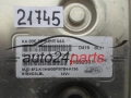 FORD KA 51892331, MJD 8F2.K1, MJD8F2K1