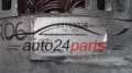 ALTERNATOR 1.9 CDTI OPEL VECTRA C SIGNUM 93169028 OEM 