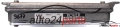 MOTORSTEUERGERÄT ECU STEUERGERAT ROVER 400 1.4 8V, MKC104510, YK 
