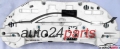 SPEEDOMETER INSTRUMENT CLUSTER HONDA ACCORD DIESEL AUTOMATIC 0G4 2574507160, 257450-7160, 78100YL0G421M1, 78100-TL0-G421-M1