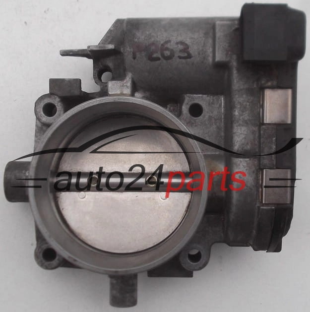 BOSCH 0 280 750 019, 0280750019, A 112 141 01 25, A1121410125