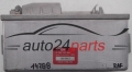 ECU CONTROLLER ABS BMW 3ER E30 BOSCH 0 265 103 041, 0265103041, 34.52-1 158 706, 34521158706 
