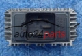 CALENTADOR DE BUJIAS 1.9 CDTI Z19DT Z19DTL Z19DTH OPEL ASTRA VECTRA SIGNUM ZAFIRA 51299018, 55354141, 6235303, 9132691, 1237976