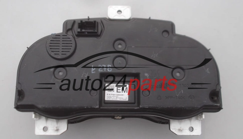 Κοντέρ OPEL CORSA D P0013264261 EM