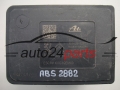 BOMBA HIDRAULICA Y CENTRALITA ABS CITROEN PEUGEOT 9817031680, 10.0220-0881.4, 10022008814, 10.0915-3947.3, 10091539473