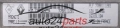 Μονάδα Ελέγχου Κινητήρα RENAULT CLIO 1.2 MAGNETI MARELLI 16319.184,  HOM 7700868294, 7700111201, PLF 7700111203 