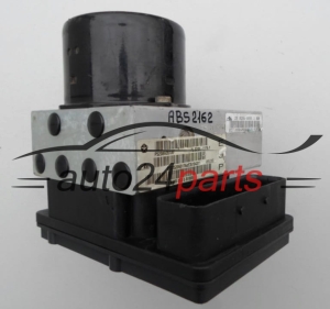 ABS POMPA I STEROWNIK JEEP GRAND CHEROKEE 4.7 P52089351AF, ATE 25.0206-0176.4, 25020601764, 25.0206-0005.3, 25020600053, 25.0925-4303.3, 25092543033 - 2162, 3152