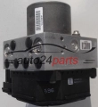 ABS FORD MONDEO 2.0 TDCI 8G91-2C405-FB, 8G912C405FB, 16565804 