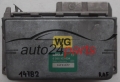  BOSCH 0 265 103 034 WG, 0265103034WG, 0265103034 