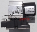 ABS CENTRALINA POMPA OPEL VECTRA C SIGNUM GM 13191183 TRW 15052206, 65240535, 15113906, 54084734C