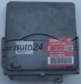 KOMPUTER STEROWNIK SILNIKA PEUGEOT 106, CITROEN ZX 1.4, BOSCH 0 261 200 778, 0261200778, 96 171 498 80, 9617149880