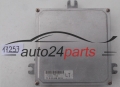 ECU CENTRALITA DE MOTOR HONDA CIVIC 1.6 37820-PMH-E11 LT 