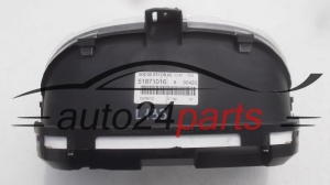 Κοντέρ FIAT PANDA 169 51871016, 503.00.531.08.00, 503005310800 