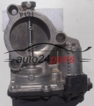 A2C80221400, 1354 7 618 838 01