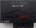 DSCF2387.JPG