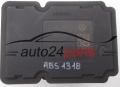 ABS CENTRALINA POMPA VOLKSWAGEN TRANSPORTER T5 7H0 614 517 B, 7H0614517B, ATE 10.0212-0020.4, 10021200204, 7H0 907 379 R, 7H0907379R, 10.0926-0312.3, 10092603123, 10.0613-3463.1