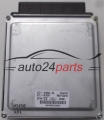  ecu engine control module FORD MONDEO  2.0 TDCI 