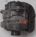 Alternatore OPEL VECTRA 3.2 Z32SE BOSCH 0 124 525 022