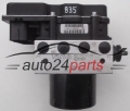 BOMBA HIDRAULICA Y CENTRALITA ABS VOLKSWAGEN POLO BOSCH 0 265 239 065, 0265239065, 6R0 614 517 AN, 6R0614517AN, 6R0 907 379 BC, 6R0907379BC, 6R0 907 379 AF, 6R0907379AF