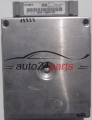 CENTRALITA DE MOTOR FORD SIERRA 88GB-12A650-AB, 88GB12A650AB